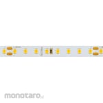 Spectra Led Strip (Lampu Strip)
