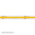 Spectra Led Strip Dotless (Lampu Strip)