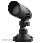 Spectra Scope Led Micro (Lampu Spot)