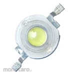 Taiwan Chip LED HPL 3W