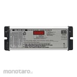 VIQUA Ballast UV Lamp