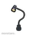 Vertex Dustproof Halogen Lamp Beams