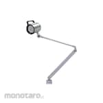 Vertex Water Proof LED Lamp