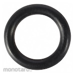 DAYTON Pipe Plug O-Ring