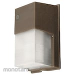 EXO Compact Wall Pack