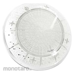 Emaux Wall Mounted Light