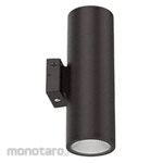 LITHONIA LIGHTING 6 LED Wall Mount Cylinder