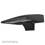 LITHONIA LIGHTING Anti-Glare Wall Pack