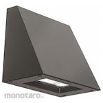 LITHONIA LIGHTING Compact Wall Pack