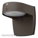 LITHONIA LIGHTING LED Entry Light