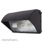LUMAPRO Anti-Glare Wall Pack