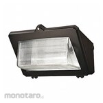 LUMARK A Lens Led Tr 6400 Lum 40K 0-10V Dimm 2