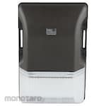 MAXLITE Compact Wall Pack