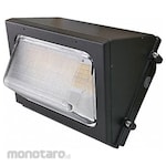 MAXLITE Full-Size Wall Pack