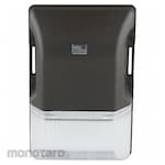 MAXLITE Security Light