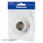 Panasonic Hook Receipt Cap