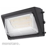 STONCO Full-Size Wall Pack