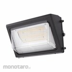 STONCO Full-Size Wall Packs