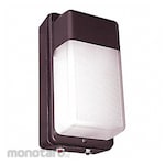 WF HARRIS LIGHTING Wall Pack