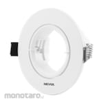 Meval Rumah Lampu MR16