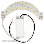 AFX INC. LED Retrofit Kit for Decorative Light Fixture