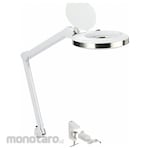 AVEN Magnifier Light