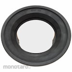 AVEN Magnifier Lights