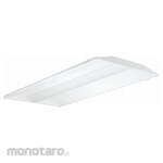 COLUMBIA LIGHTING Panel & Troffer Retrofit Kit