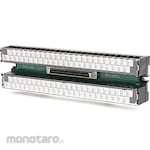 Contec Crimp Terminal Block