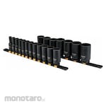 DEWALT Skt St Deep Impct