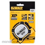 DEWALT Tape Measure XP Premium