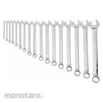 DEWALT Wrench Set Combo Full Polish