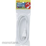 ELPA (Asahi Electric) 12A with 3M Piece P