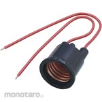 ELPA (Asahi Electric) Bake Socket
