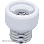 ELPA (Asahi Electric) Base Conversion Adapter