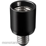 ELPA (Asahi Electric) Base Conversion Adapter