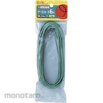 ELPA (Asahi Electric) Earth Cord 5M