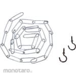 ELPA (Asahi Electric) Hanging Cord