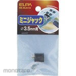 ELPA (Asahi Electric) Mini Jack