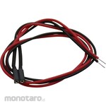 ELPA (Asahi Electric) No Led Socket Resistance