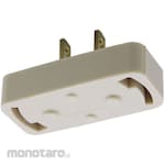 ELPA (Asahi Electric) Sealing Adapter