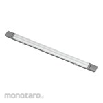 ELUMIGEN Linear LED Vapor Tight Light Fixtures
