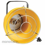 FOSTORIA Dock Lights & Replacement Heads