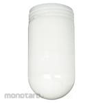 HUBBELL KILLARK Glass Globe