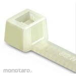 HellermannTyton Cable Tie Nylon 66 T18R Series