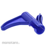 HellermannTyton Spiral Wrap