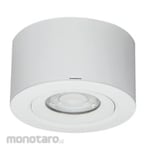 In-Lite Downlight Outbow