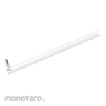 In-Lite Fixture Single Holder