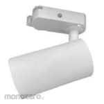 In-Lite Fixtures Lamp Mr16 Gu5.3