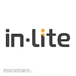 In-Lite Fixtures Lamp Par30 E27